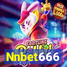 Nnbet666