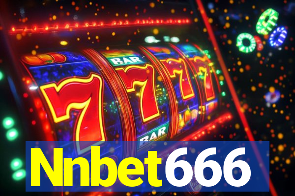 Nnbet666