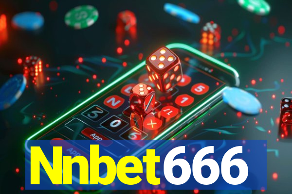 Nnbet666