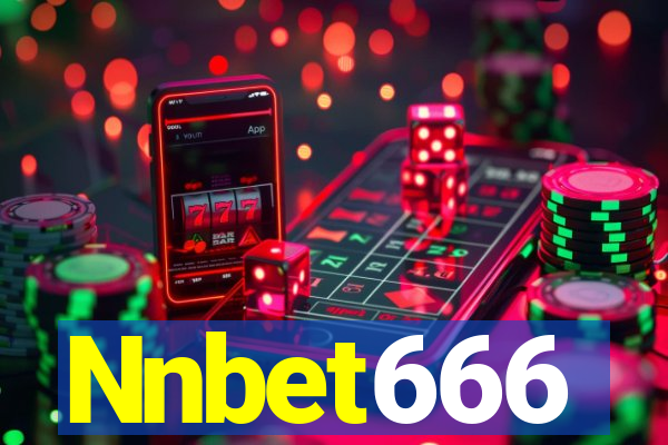 Nnbet666