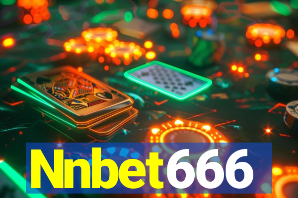 Nnbet666