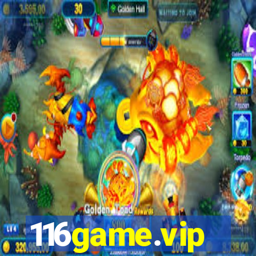 116game.vip