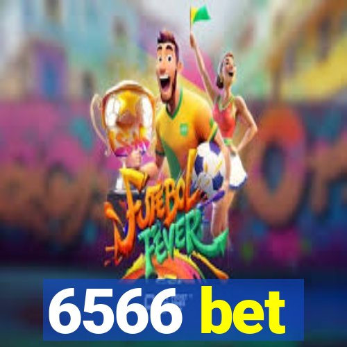 6566 bet