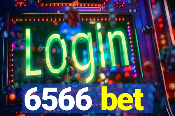 6566 bet