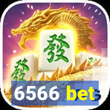 6566 bet