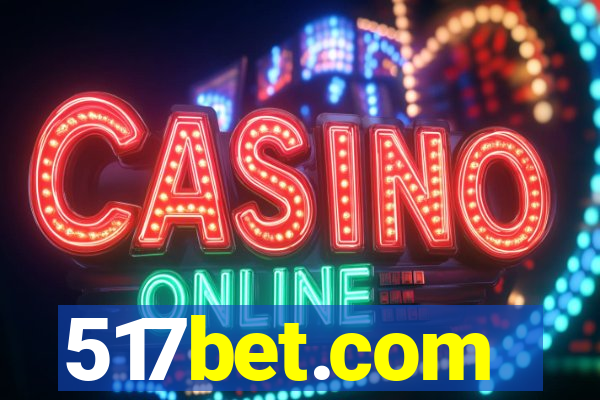 517bet.com