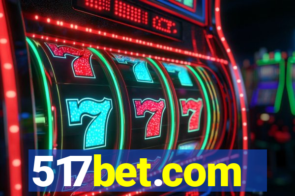 517bet.com