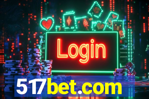 517bet.com