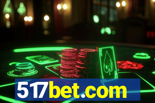 517bet.com