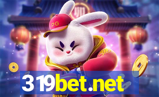 319bet.net