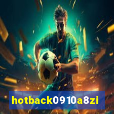 hotback0910a8zi.cc