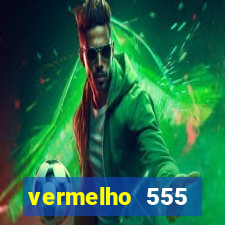 vermelho 555 plataforma de jogos