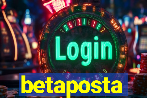 betaposta