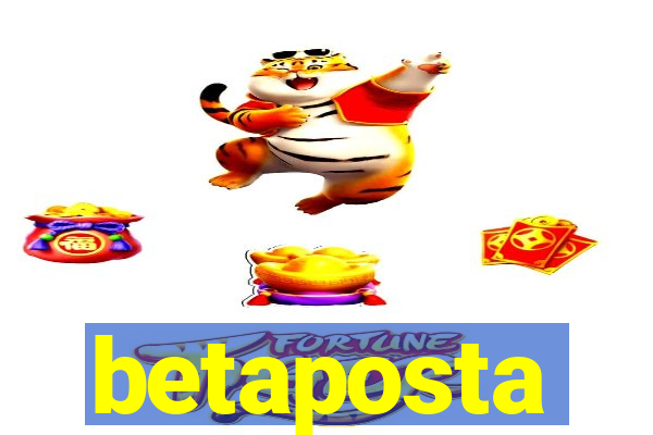 betaposta