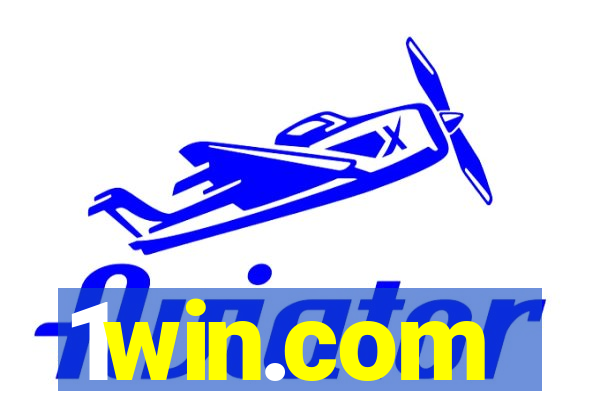 1win.com