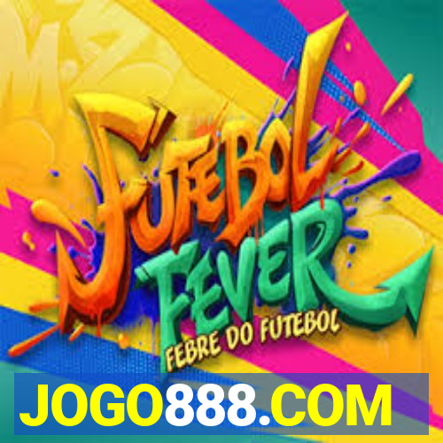 JOGO888.COM