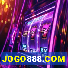 JOGO888.COM