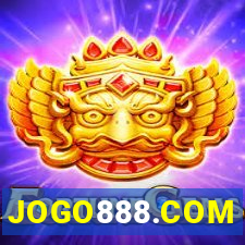 JOGO888.COM