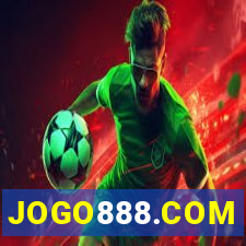 JOGO888.COM