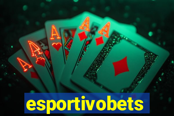 esportivobets