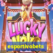 esportivobets