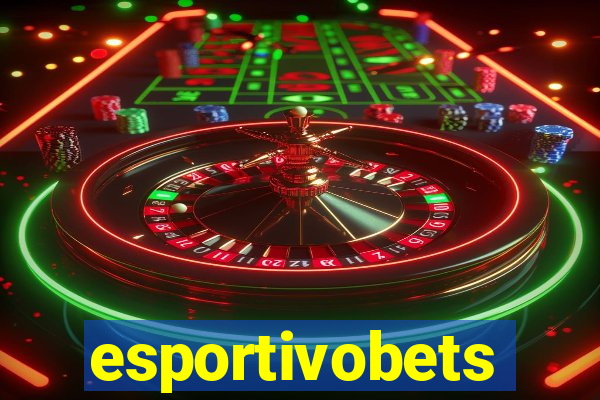 esportivobets