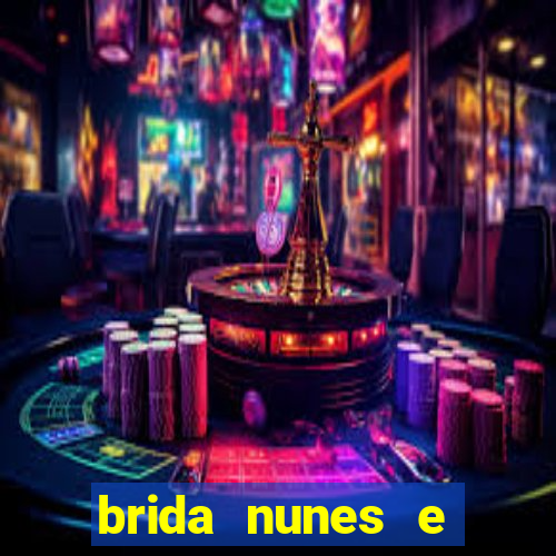 brida nunes e medico xxx