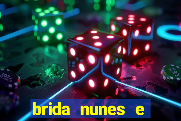 brida nunes e medico xxx