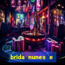 brida nunes e medico xxx