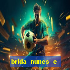 brida nunes e medico xxx