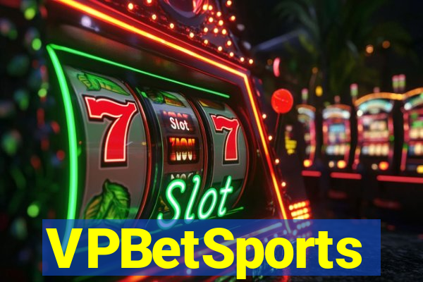 VPBetSports