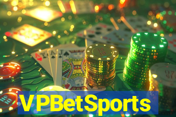 VPBetSports