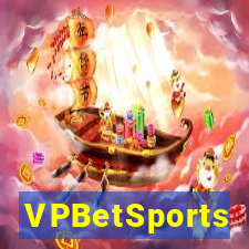 VPBetSports