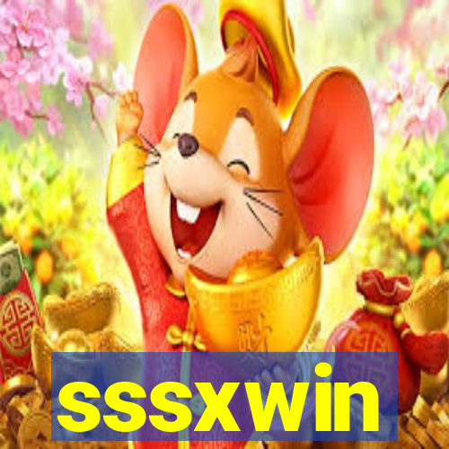 sssxwin