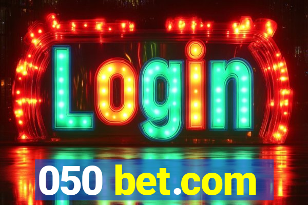 050 bet.com