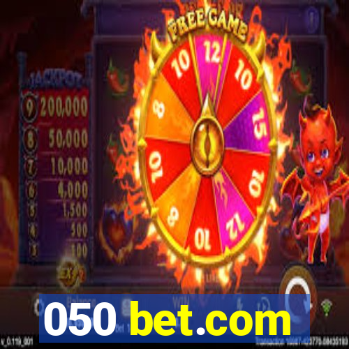 050 bet.com