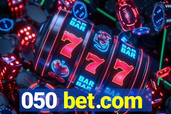 050 bet.com