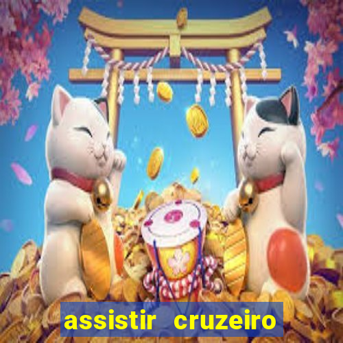 assistir cruzeiro das loucas online