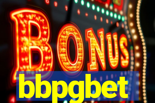 bbpgbet