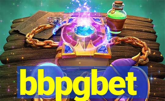 bbpgbet