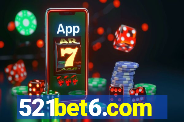 521bet6.com