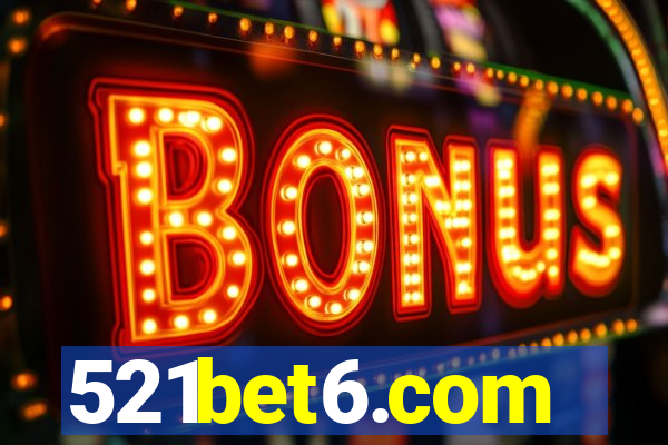 521bet6.com