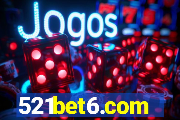 521bet6.com