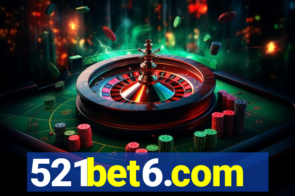 521bet6.com