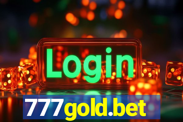 777gold.bet