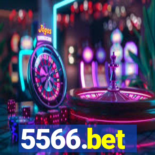 5566.bet