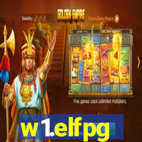 w1.elfpg