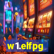 w1.elfpg