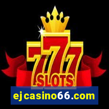 ejcasino66.com