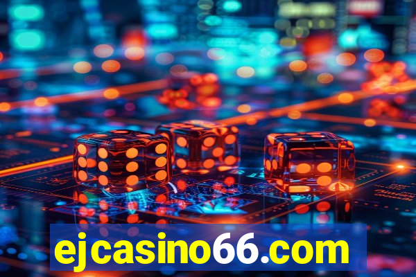 ejcasino66.com